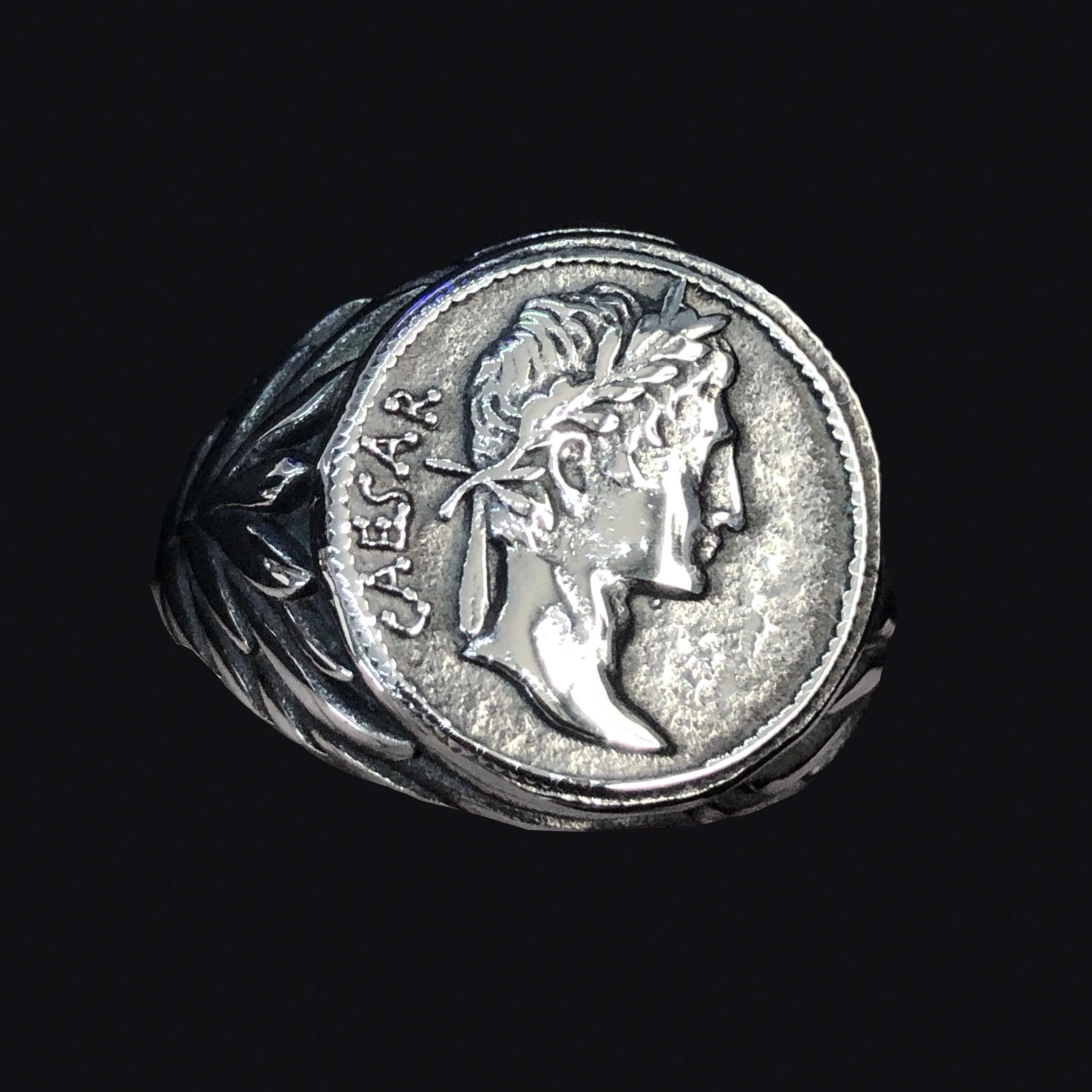 Miniatura 8