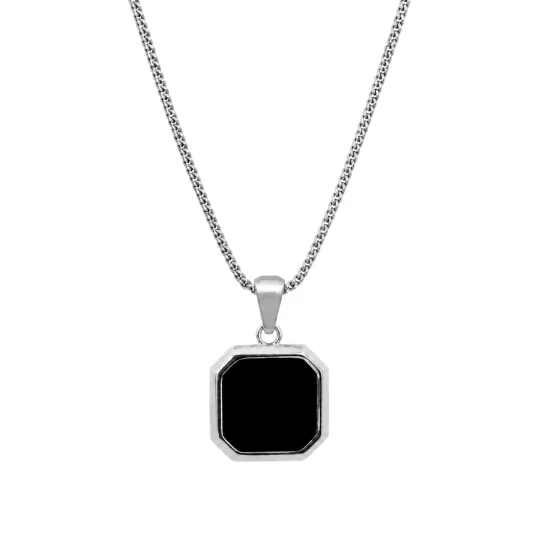 Collares