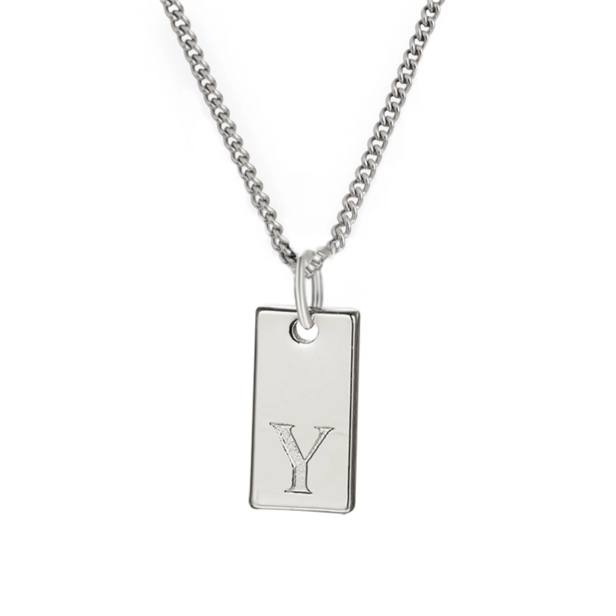 Miniatura 31